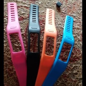 FREE with $50 purchase